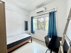 Tanjong Katong Road (D15), Shop House #593645201